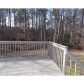 2141 Colonial Oak Way, Stone Mountain, GA 30087 ID:11847250