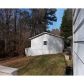 2141 Colonial Oak Way, Stone Mountain, GA 30087 ID:11847251