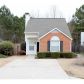 2802 Pine Valley Way Nw, Kennesaw, GA 30152 ID:11953594