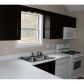 2802 Pine Valley Way Nw, Kennesaw, GA 30152 ID:11953600