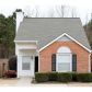 2802 Pine Valley Way Nw, Kennesaw, GA 30152 ID:11953595