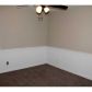 2802 Pine Valley Way Nw, Kennesaw, GA 30152 ID:11953601