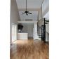2802 Pine Valley Way Nw, Kennesaw, GA 30152 ID:11953596