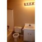 2802 Pine Valley Way Nw, Kennesaw, GA 30152 ID:11953602