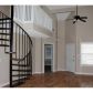 2802 Pine Valley Way Nw, Kennesaw, GA 30152 ID:11953597