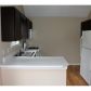 2802 Pine Valley Way Nw, Kennesaw, GA 30152 ID:11953598