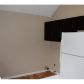 2802 Pine Valley Way Nw, Kennesaw, GA 30152 ID:11953599