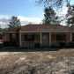 2548 Spirit Creek Rd, Hephzibah, GA 30815 ID:11980384