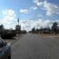 2548 Spirit Creek Rd, Hephzibah, GA 30815 ID:11980385
