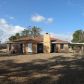 2548 Spirit Creek Rd, Hephzibah, GA 30815 ID:11980386