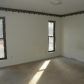 2548 Spirit Creek Rd, Hephzibah, GA 30815 ID:11980387