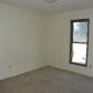 2548 Spirit Creek Rd, Hephzibah, GA 30815 ID:11980388