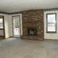 2548 Spirit Creek Rd, Hephzibah, GA 30815 ID:11980389