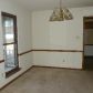 2548 Spirit Creek Rd, Hephzibah, GA 30815 ID:11980390