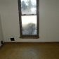 2548 Spirit Creek Rd, Hephzibah, GA 30815 ID:11980391