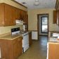 2548 Spirit Creek Rd, Hephzibah, GA 30815 ID:11980392