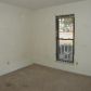 2548 Spirit Creek Rd, Hephzibah, GA 30815 ID:11980393