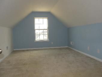 2410 Orchard Drive, Hephzibah, GA 30815