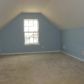 2410 Orchard Drive, Hephzibah, GA 30815 ID:11980614