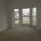 2410 Orchard Drive, Hephzibah, GA 30815 ID:11980615