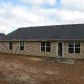 2410 Orchard Drive, Hephzibah, GA 30815 ID:11980616