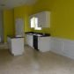 2410 Orchard Drive, Hephzibah, GA 30815 ID:11980617