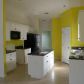 2410 Orchard Drive, Hephzibah, GA 30815 ID:11980618
