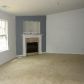 2410 Orchard Drive, Hephzibah, GA 30815 ID:11980619