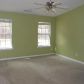 2410 Orchard Drive, Hephzibah, GA 30815 ID:11980620