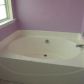 2410 Orchard Drive, Hephzibah, GA 30815 ID:11980621