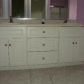 2410 Orchard Drive, Hephzibah, GA 30815 ID:11980622