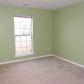 2410 Orchard Drive, Hephzibah, GA 30815 ID:11980623