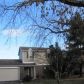 7412 Bridgefield Dr, Powell, TN 37849 ID:11957264