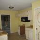 7412 Bridgefield Dr, Powell, TN 37849 ID:11957265