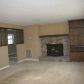 7412 Bridgefield Dr, Powell, TN 37849 ID:11957266