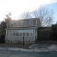 7412 Bridgefield Dr, Powell, TN 37849 ID:11957269