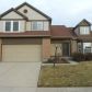 6066 Havenwood Court, Hamilton, OH 45011 ID:11967586