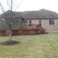 6066 Havenwood Court, Hamilton, OH 45011 ID:11967591