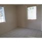 1806 SW 96TH AV, Hollywood, FL 33025 ID:10675355