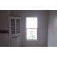 3825 N 21st St, Waco, TX 76708 ID:11842663