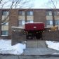 450 Raintree Court Unit 2b, Glen Ellyn, IL 60137 ID:11958097