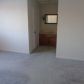 450 Raintree Court Unit 2b, Glen Ellyn, IL 60137 ID:11958098