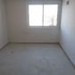 450 Raintree Court Unit 2b, Glen Ellyn, IL 60137 ID:11958099