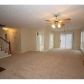 1863 Hamby Place, Acworth, GA 30102 ID:11952217