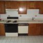 450 Raintree Court Unit 2b, Glen Ellyn, IL 60137 ID:11958101
