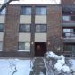 450 Raintree Court Unit 2b, Glen Ellyn, IL 60137 ID:11958103