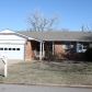 2415 NW 7th St, Lawton, OK 73507 ID:11969258