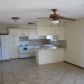 2415 NW 7th St, Lawton, OK 73507 ID:11969260