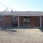 2415 NW 7th St, Lawton, OK 73507 ID:11969262