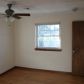 2415 NW 7th St, Lawton, OK 73507 ID:11969263